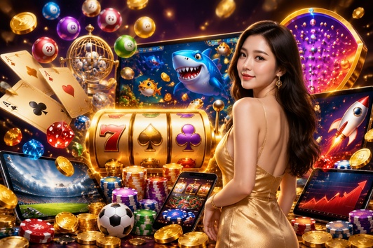 betvip