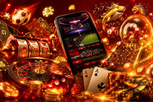 betvip