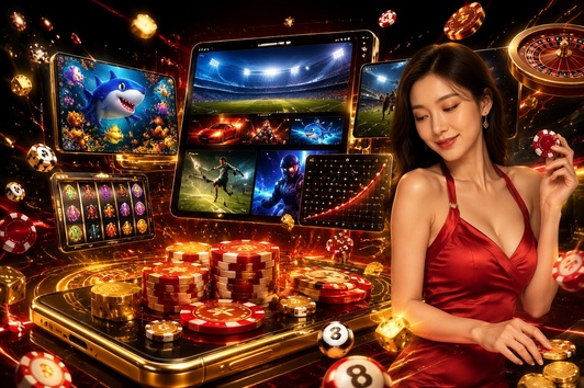 betvip