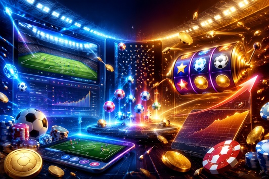 betvip