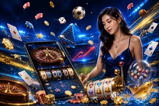 betvip