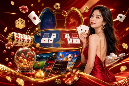 betvip