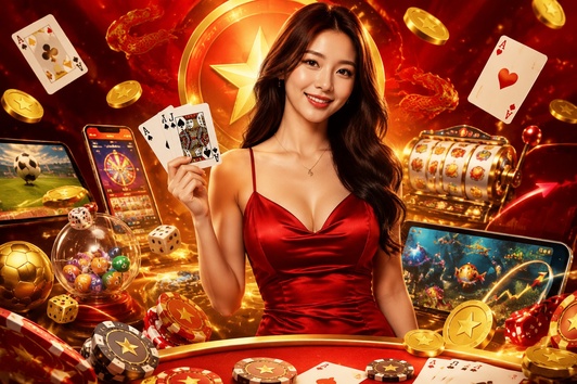 betvip