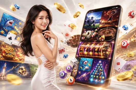 betvip