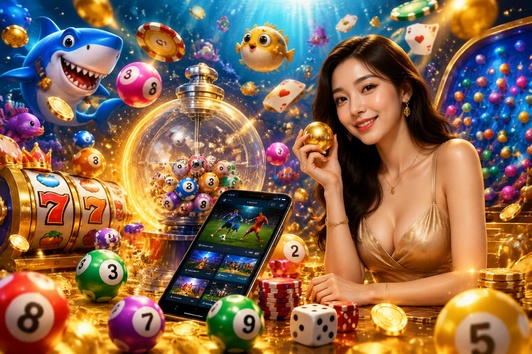 betvip