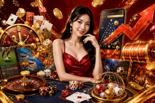 betvip