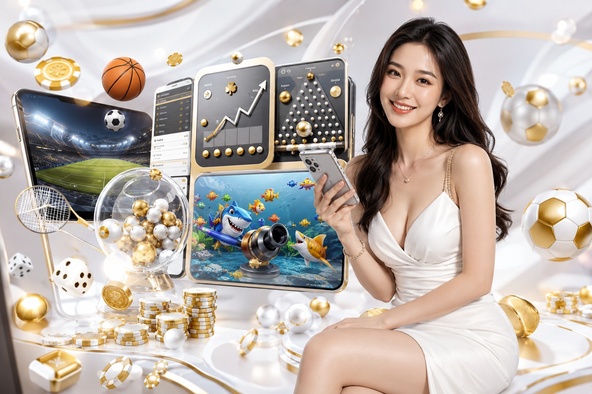 betvip