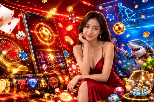 betvip
