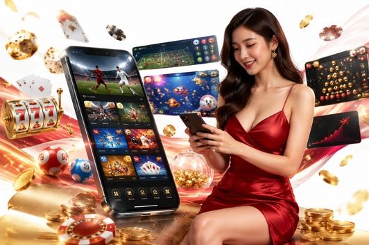 betvip