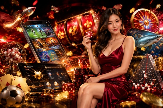 betvip