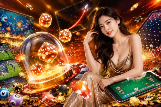 betvip