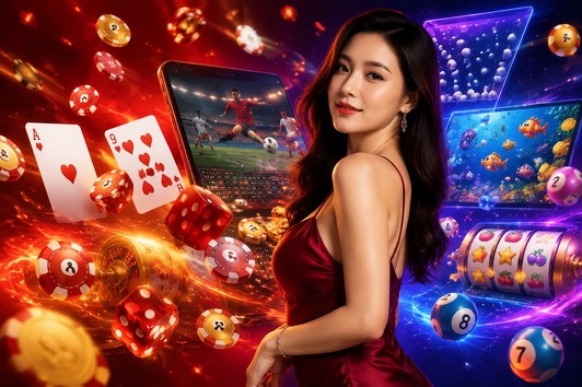 betvip