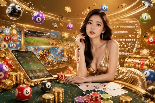 betvip