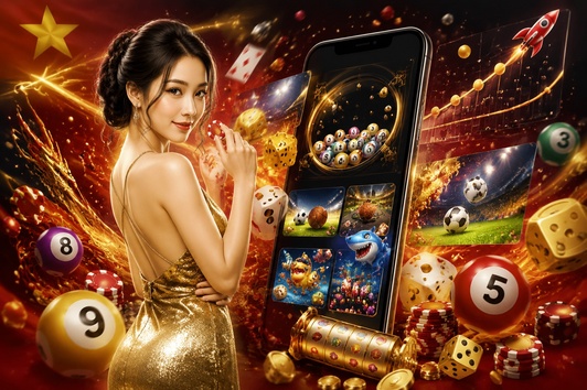 betvip