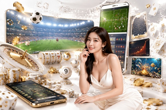 betvip