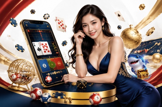 betvip