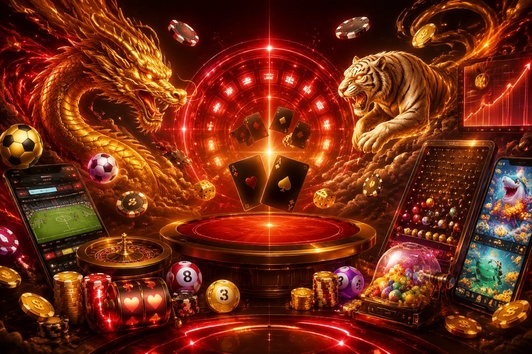 betvip