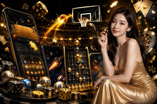 betvip