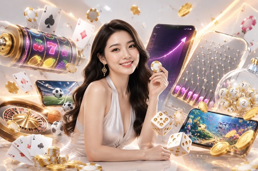 betvip