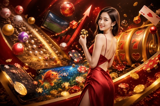 betvip