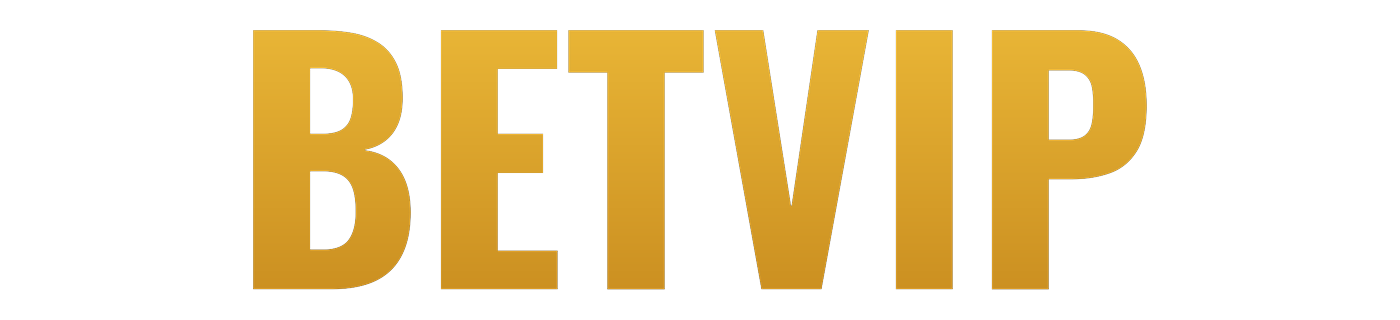 betvip