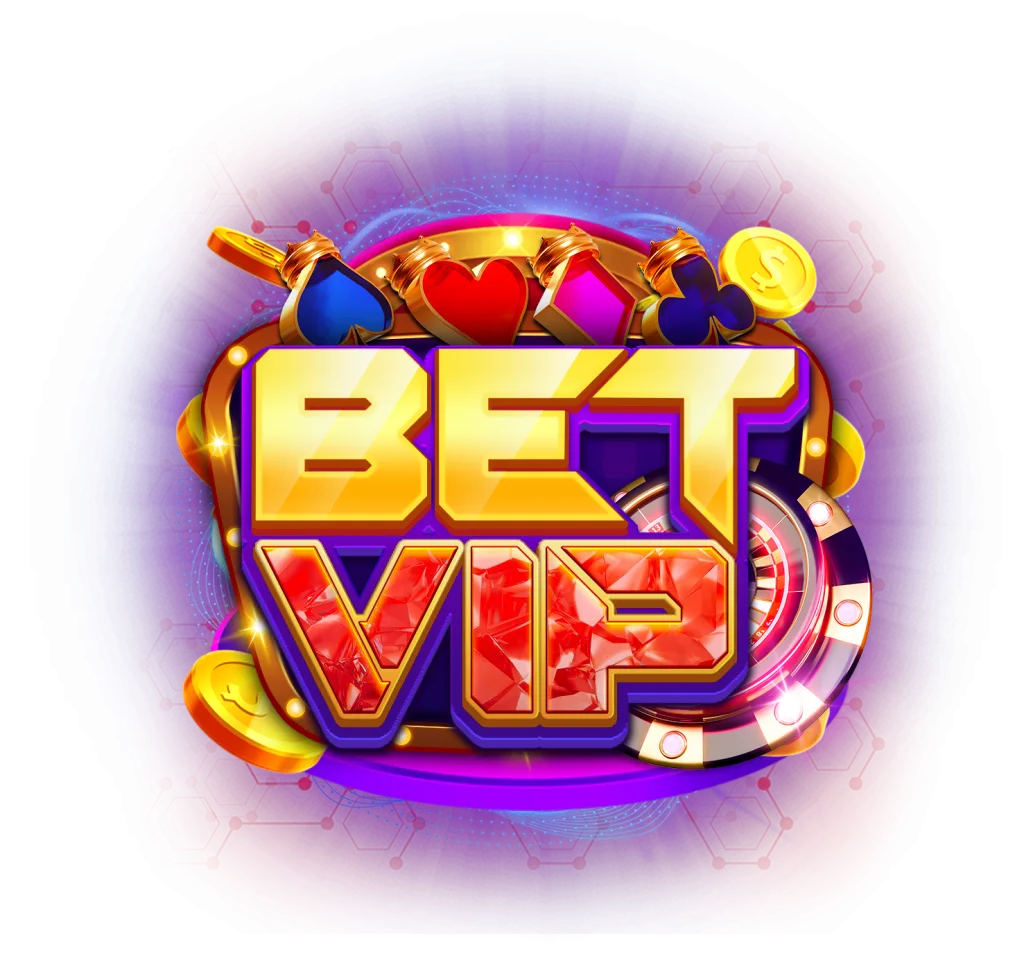 Betvip ⭐️ Bet Vip – Cổng Game Cá Cược Minh Bạch & Uy Tín Số 1 Năm 2026